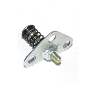 ALLMAKES 4X4 Modello MWC6193 per Cofano Anteriore, Adatto per - Product Image 1