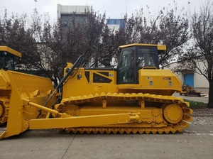 Productos Más Vendidos, Nueva Excavadora de Alta Calidad Dh24 con Buen Rendimiento para la Construcción - Product Image 3