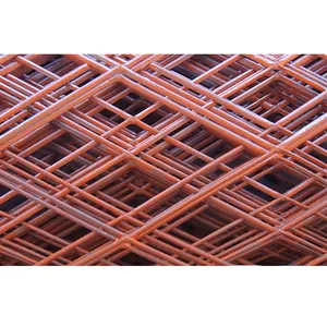 Factory supply best price galvanized expanded decorative wire mesh used expanded metal