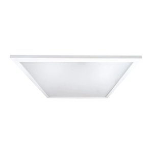 Pannello LED Beghelli 33,5 cm di Profondità 38 cm di Altezza per Uso Commerciale - Product Image 1