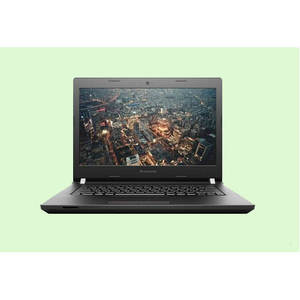 Bán buôn máy tính cũ, nhiều máy tính xách tay đã qua tân trang từ Trung Quốc, mua máy tính xách tay cũ số lượng lớn, máy tính xách tay - Product Image 3