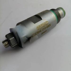 Low Routes Db4e-01x-630v - Product Image 1