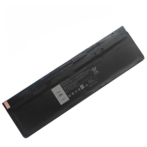 Batterie d'ordinateur portable Li-ion de remplacement VFV59 pour Dell WD52H Latitude E7240 E7250 VFV59 0W57CV GVD76 W57CV Batterie d'ordinateur portable de haute qualité - Product Image 6