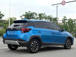 Autos Usados <span class=keywords><strong>Toyota</strong></span> <span class=keywords><strong>YARiS</strong></span> L 2022 1.5L Volante a la Izquierda Automático Sin Accidentes <span class=keywords><strong>Precio</strong></span> Bajo en Venta - Product Image 5