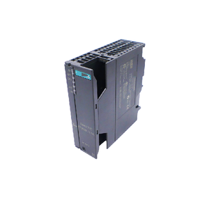 1 шт., новый оригинальный 6ES7153-2BA82-0XB0 6ES7 153-2BA82-0XB0 FS01 - Product Image 1