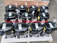 Compresor Bristol H23B28QABCB, H29B28UABCA