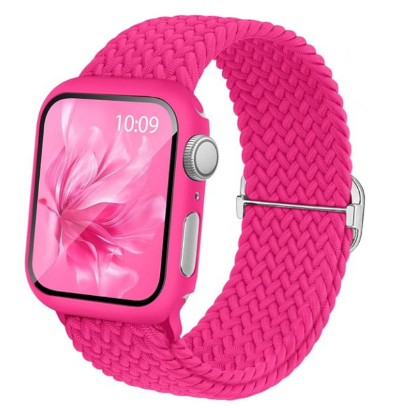LSYG-001 -07 Fuchsia