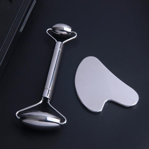 Ensemble d'outils de beauté en acier inoxydable 304, best-seller - Product Image 1