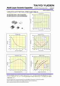 Condensateur (4.7uf) - Product Image 3