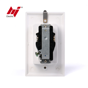 Vendita calda a prova <span class=keywords><strong>di</strong></span> manomissione a singolo incasso <span class=keywords><strong>presa</strong></span> <span class=keywords><strong>orologio</strong></span> <span class=keywords><strong>con</strong></span> gancio <span class=keywords><strong>orologio</strong></span> <span class=keywords><strong>con</strong></span> ETL elencati - Product Image 4