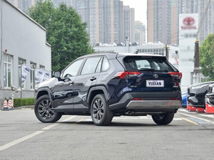 <span class=keywords><strong>RAV</strong></span>-<span class=keywords><strong>4</strong></span> AWD 2.0L <span class=keywords><strong>essence</strong></span> d'occasion 2021 2022 2023 2024 en stock disponible en Chine Voiture d'occasion - Product Image 5
