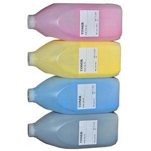 Kits de recarga de polvo de tóner de 45G para HP Color LaserJet Pro MFP W 2101X W 2102X W 2103X W 2200X W 2201X W 2202X W 2203X W <span class=keywords><strong>2300X</strong></span> - Product Image 3