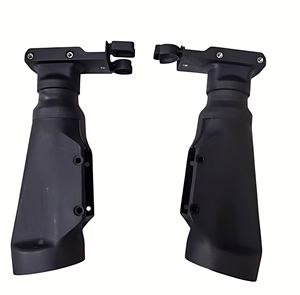 New T70 Housing Plant Agricuitural <b>Drone</b> Spare Parts for DJT70 Agricultural <b>Drone</b> <b>Accessories</b> - Product Image 2