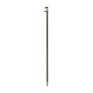 Élément chauffant <span class=keywords><strong>pour</strong></span> four à la maison chauffage four à serpentin élément chauffant tiges élément chauffant <span class=keywords><strong>tuyau</strong></span> de Tube de chauffage droit en acier inoxydable - Product Image 3