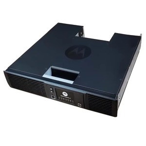 Gốc Motorola slr8000 Walkie Talkie đài phát thanh tích hợp Long Range 100W cơ sở stitaon chuyên nghiệp kỹ thuật số DMR UHF VHF Repeater - Product Image 2