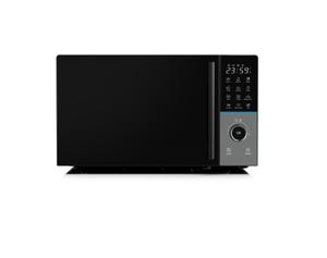 หม้อ<span class=keywords><strong>ทอด</strong></span>ไร้น้ำมันดิจิตอล 25 ลิตร สแตนเลสอเนกประสงค์ <span class=keywords><strong>อบ</strong></span> ปิ้ง ขนมปัง ควบคุมผ่านแอพ สำหรับใช้ในบ้านและโรงแรม ขายดี - Product Image 3