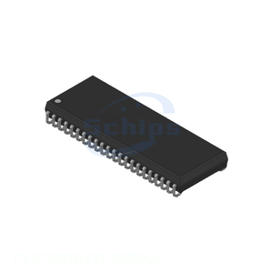 68 LCC 7133SA15JI8 ชิ้นส่วนอิเล็กทรอนิกส์หน่วยความจำของแท้ - Product Image 1