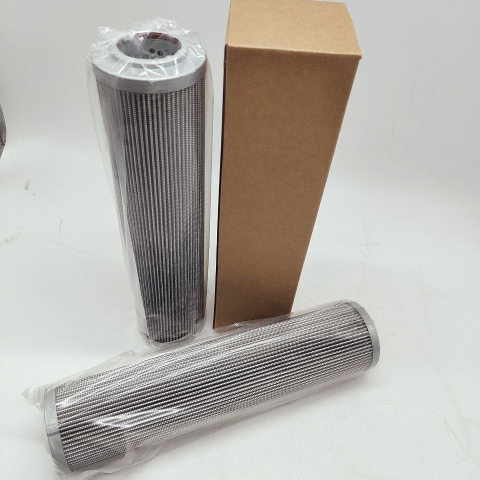 29510910 Hydraulic Oil Filter Element Standard SIZE