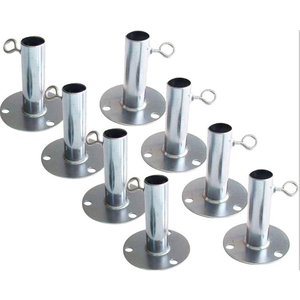 Bán buôn tùy chỉnh phần cứng kim loại dập tiến bộ phẳng kết nối thiết bị đầu cuối tấm kim loại dập phần gia công CNC dịch vụ - Product Image 1