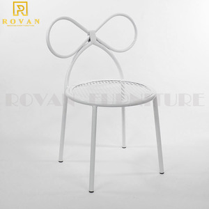 Precio al por mayor Muebles <span class=keywords><strong>de</strong></span> Jardín coloridos niños silla <span class=keywords><strong>y</strong></span> mesa <span class=keywords><strong>de</strong></span> alquiler - Product Image 4