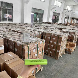 Pin Lithium-ion hình trụ sạc lại được JSK 32140 <span class=keywords><strong>Lifepo4</strong></span>, Pin <span class=keywords><strong>Lifepo4</strong></span> 32140, Cell 32140, 3.2v 15ah - Product Image 5