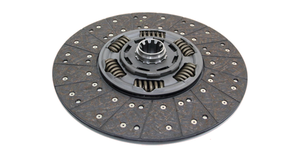 Juego <span class=keywords><strong>de</strong></span> Embrague <span class=keywords><strong>de</strong></span> Tres Piezas Terbon Original Equipment Manufacturer Smart 451 <span class=keywords><strong>de</strong></span> 430 mm para <span class=keywords><strong>Mercedes</strong></span>-Benz S500/S400 Nuevo A4512500004 - Product Image 4