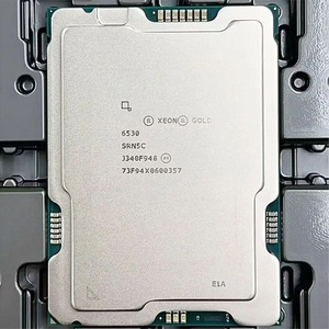 ซีพียู 6530 โปรเซสเซอร์ 2.1 เมกะเฮิรตซ์ 32 คอร์ แคช 160 เมกะไบต์ 270 วัตต์ TDP - Product Image 2