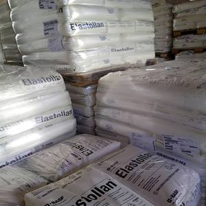 เม็ดพอลิเอทิลีนความหนาแน่นสูง GF7750วัตถุดิบจากพลาสติกเกรดปาล์มราฟเฟอร์ - Product Image 4