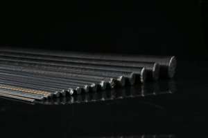 เพลาส่งเพลาขับแบบยืดหยุ่น - Product Image 4