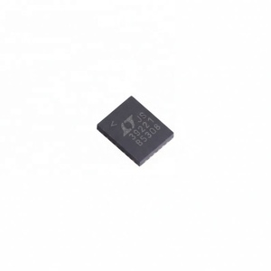 LT3922EUFD-1#PBF QFN-28-EP(4x5) LED <b>Driver</b> Ic Chip - Product Image 1
