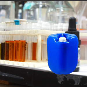 Perfume de azúcar rosa y aceite Perfume original Aceite de fragancia para la fabricación de perfumes - Product Image 3