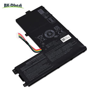แบตเตอรี่แล็ปท็อป AC17B8K 15.2V สำหรับ <span class=keywords><strong>ACER</strong></span> <span class=keywords><strong>Swift</strong></span> SF315 <span class=keywords><strong>3</strong></span> SF315-52 SF315-52G-58HG โน้ตบุ๊ค - Product Image 4