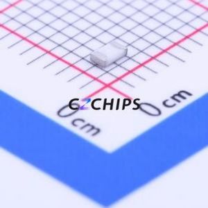 Resistencia SMD CR0805FR120P05Z 0805 (Tipo: Película Gruesa) (Resistencia: 120mOhm Precisión: 1%) - Product Image 2
