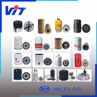 Filtre automatique pour camion VIT FH23037 FH23060