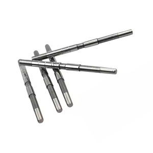 Chất lượng cao Common Rail <span class=keywords><strong>Injector</strong></span> sửa chữa Kit kiểm soát Rod <span class=keywords><strong>095000</strong></span>- 1211 <span class=keywords><strong>095000</strong></span>- <span class=keywords><strong>1212</strong></span> <span class=keywords><strong>095000</strong></span>- 1213 <span class=keywords><strong>095000</strong></span>- 1214 <span class=keywords><strong>095000</strong></span>- 1215 5 mét - Product Image 1