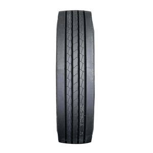 ยางรถบรรทุก Aurunze 295/80r22.5 แบบไม่มียางใน คุณภาพสูง รุ่นใหม่ ขนาด 315/80r22.5 สำหรับโปรโมชั่นลดราคา - Product Image 1