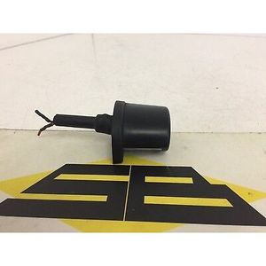 Luce Targa Kawasaki ZX10R 2004 2005, Sistema di Illuminazione Sostitutivo per Moto - Product Image 2