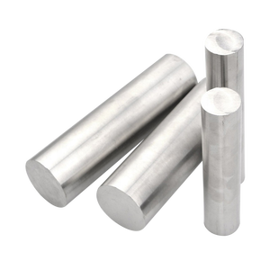 Kualitas bagus harga bagus Jis Sus309s Sus310s Sus316 <span class=keywords><strong>Sus316ti</strong></span> baja tahan karat batang bulat polesan Matte Ss <span class=keywords><strong>Bar</strong></span> bulat - Product Image 3