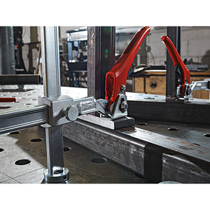 ก้านยึด twv พร้อมมาตรวัดตัวแปร28มม - Product Image 1