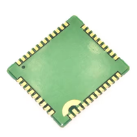 Modul GSM/GPRS Quad-band Simcom SIM800C Modul GSM SIM800 SIM800F SIM800C SIM800L SIM800H