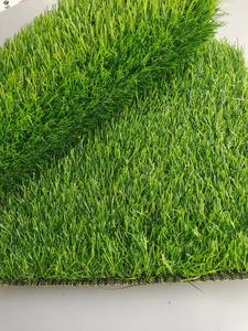 <span class=keywords><strong>Gazon</strong></span> artificiel bon marché tapis multi-usages aménagement paysager de jardin décoration extérieure artificielle pelouse en <span class=keywords><strong>gazon</strong></span> <span class=keywords><strong>synthétique</strong></span> souple pour gym - Product Image 4