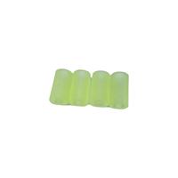 1 jeu de rouleaux d'alimentation et de sortie en caoutchouc, compatible avec Fujitsu fi-4220C fi-5220C PA03289-Y034 PA03289-Y035 fi-5120C