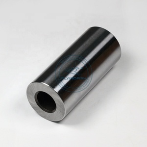 Giá tốt nhất Của Bộ Phận Động Cơ <span class=keywords><strong>Piston</strong></span> <span class=keywords><strong>Pin</strong></span> 4931041 Cho ISDE QSB6.7 6D107 Động Cơ - Product Image 6