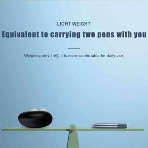 2025 Upgrade efektif membantu tidur bantuan mendengkur solusi <span class=keywords><strong>Anti</strong></span> mendengkur perangkat Dilator hidung untuk perawatan Sae - Product Image 4