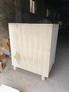 CK-620 620mm 380V chuyên nghiệp nặng công nghiệp Máy Đục Lỗ điện cho lịch với thêm khuôn - Product Image 2