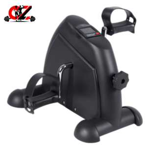 CZFIT Small and Mini Fitness Treadmills, Leg Trainers, Rehabilitation Devices, <b>Walking</b> <b>Machines</b>, Stepper <b>Machines</b>, Bicycles - Product Image 1