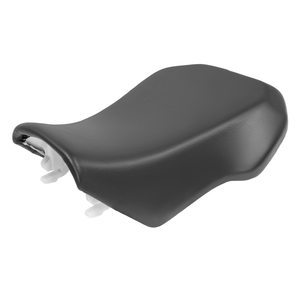 Ensemble de siège complet pour <span class=keywords><strong>SUZUKI</strong></span> KING <span class=keywords><strong>QUAD</strong></span> <span class=keywords><strong>400</strong></span> LTA LTF <span class=keywords><strong>400</strong></span> 2008 - 2021 NEUF - Product Image 3