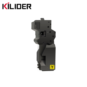 ตลับหมึกพิมพ์สี TNP93 TNP-93 <span class=keywords><strong>Konica</strong></span> <span class=keywords><strong>Minolta</strong></span> ตลับเปล่าสำหรับ C3100i BIZHUB - Product Image 6