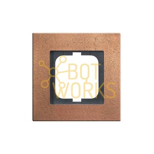 ABB 2CKA001754A4258 - Nuovo - Product Image 1