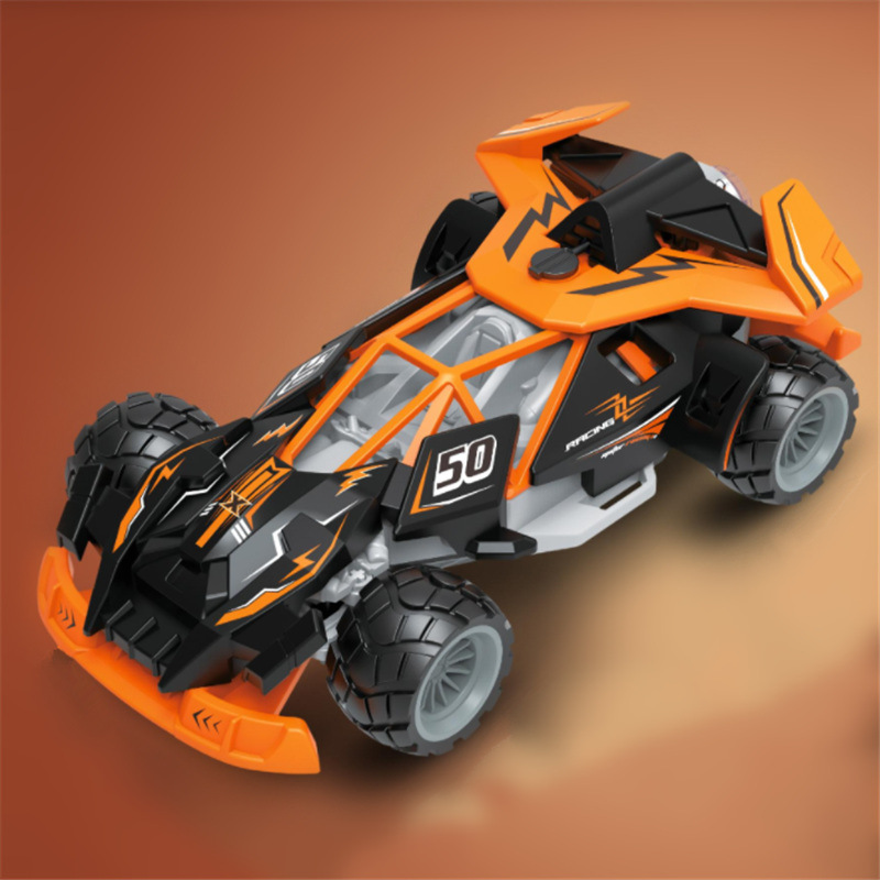 R61850 Orange
